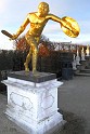 Herrenhausen  022